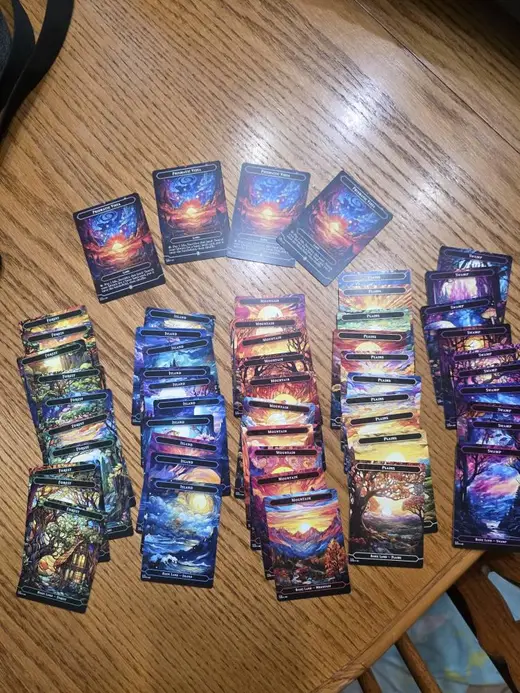 Photo from a verified Etsy buyer