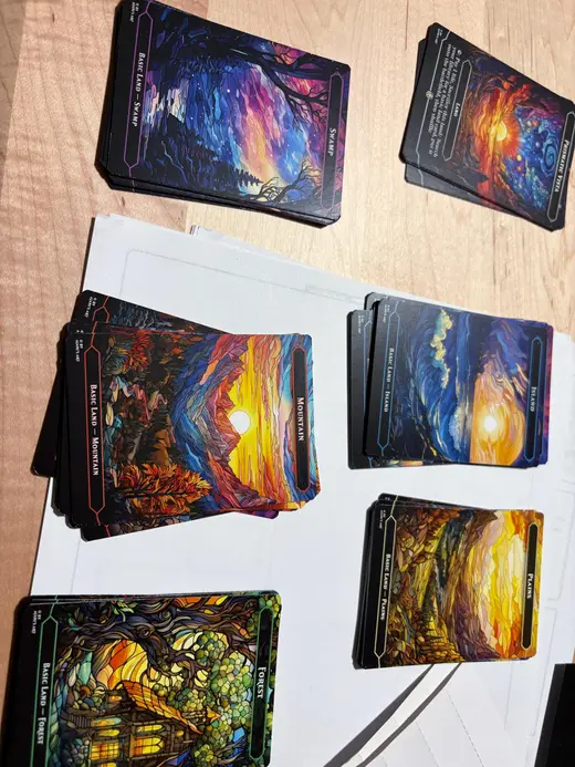 Photo from a verified Etsy buyer
