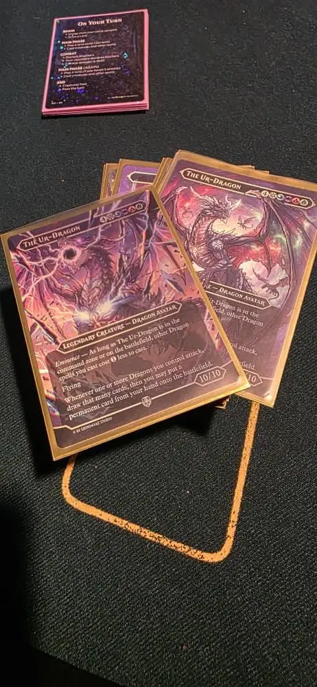 Photo from a verified Etsy buyer